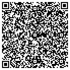 QR code with Continental School of Beauty contacts