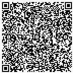 QR code with R G Professional Gutter Service contacts