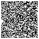 QR code with Gas Depot Corp contacts