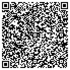 QR code with Apache Hose & Belting Company contacts