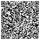 QR code with Apache Hose & Belting Company contacts