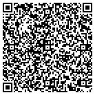 QR code with Gamma Zeta Chapter of Sigma contacts