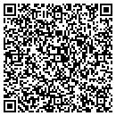 QR code with Ronald Maag contacts