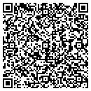QR code with Express Care contacts