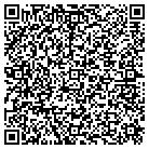 QR code with Rolling Meadows Park District contacts