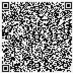 QR code with Natural Resources Conservation contacts