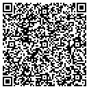 QR code with Clip & Curl contacts