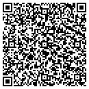 QR code with Russell Auto Group contacts