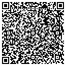 QR code with Fun Time Out contacts