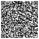 QR code with Commtronix Communications contacts