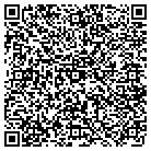 QR code with Bracy Community Service Inc contacts