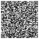 QR code with PRO REMODELING & NEW CONSTRUCT contacts