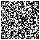 QR code with Headstart Center contacts