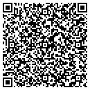 QR code with T Tucker contacts