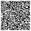 QR code with Security Fence Co contacts