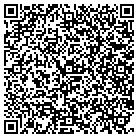 QR code with Breaking Point Marathon contacts
