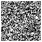 QR code with Daniel Construction Steve contacts