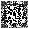 QR code with Daves Bar contacts