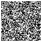 QR code with Boomershine D Scott Attrny At contacts