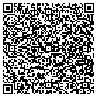 QR code with Cronin Reporting Service contacts