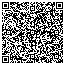 QR code with Quiznos Sub contacts