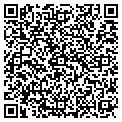 QR code with Barcom contacts