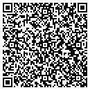 QR code with Midas Muffler contacts