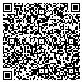 QR code with Design Dinette Inc contacts