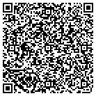 QR code with City Colleges Of Chicago contacts