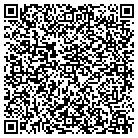 QR code with University Of Ar Community College contacts