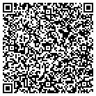 QR code with Century Twenty One Amer contacts
