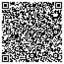 QR code with Lawrence Fryer Sr contacts