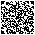 QR code with Battery Supplycom contacts