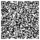 QR code with Lane Maintenance Inc contacts