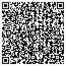 QR code with Brendhan T Sears contacts
