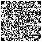 QR code with Center For Comprehensive Service contacts
