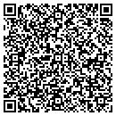 QR code with Krug Custom Builders contacts