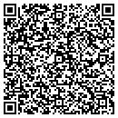 QR code with Mary Kay Cosmtcs Indep Sls Dir contacts