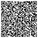 QR code with Michael P Hoyland DDS contacts