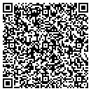 QR code with Metropolitan Title Co contacts