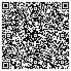 QR code with Power Haus Cheer & Tumble contacts