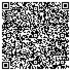 QR code with Flooring Liquidators contacts