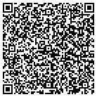 QR code with Vestcom Retail Solutions contacts