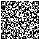 QR code with Montgomery Cnty Recorder Deeds contacts