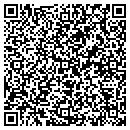 QR code with Dollar Tree contacts