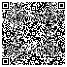 QR code with Kate Thomas Consulting contacts