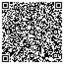 QR code with Manpower contacts