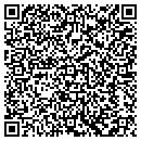 QR code with Climb On contacts