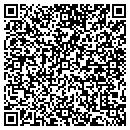 QR code with Triangle Supply Company contacts