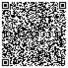 QR code with Morris Investments LLC contacts